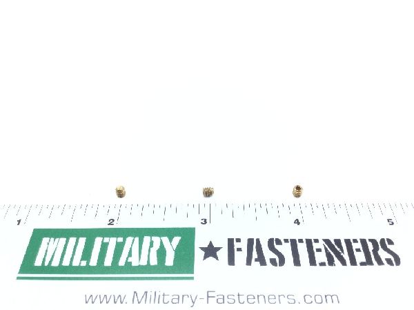 AN565A4H2 Setscrew (2)