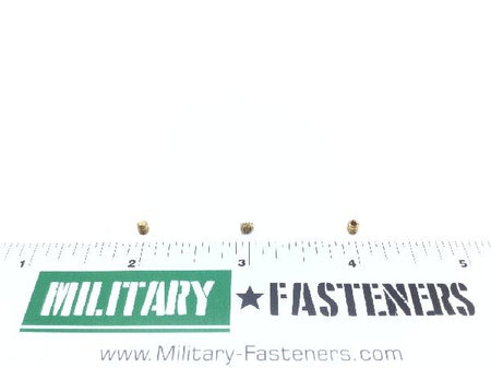 AN565A4H2 Setscrew (2)