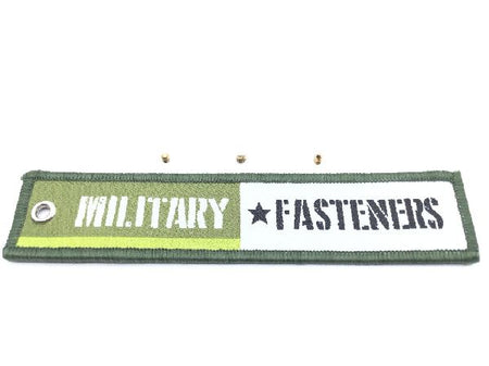 AN565A4H2 Setscrew (3)