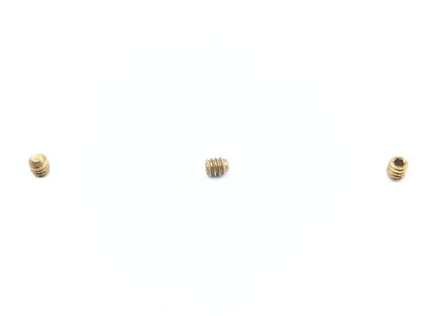 AN565A4H2 Setscrew (4)