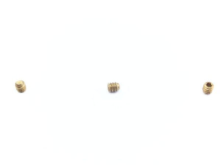 AN565A4H2 Setscrew (4)