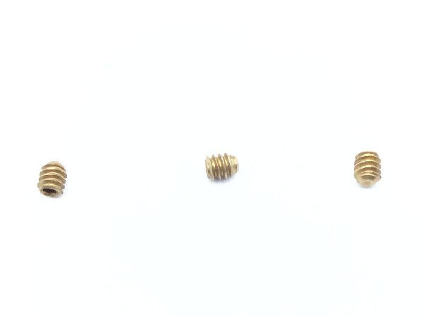 AN565A4H2 Setscrew (5)