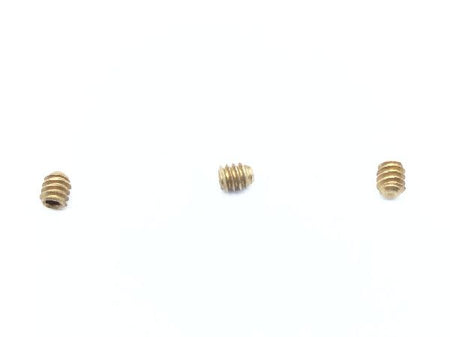 AN565A4H2 Setscrew (5)