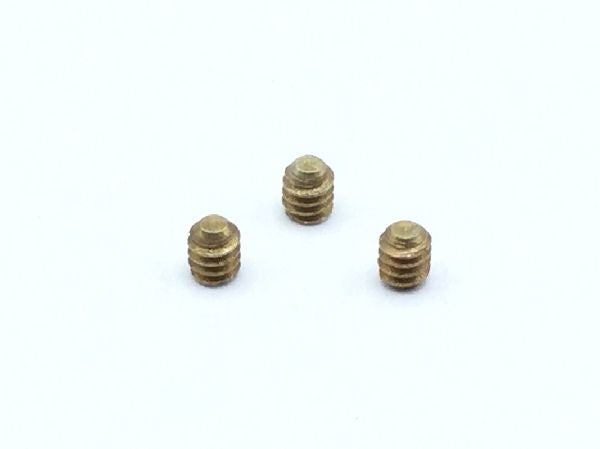 AN565A4H2 Setscrew (6)