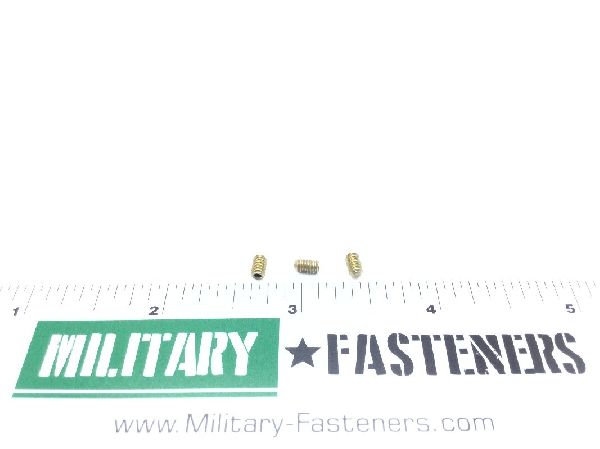 AN565A4H3 Setscrew