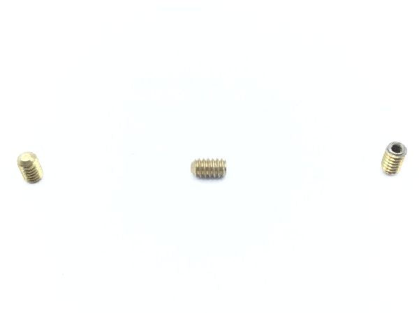 AN565A4H3 Setscrew (4)
