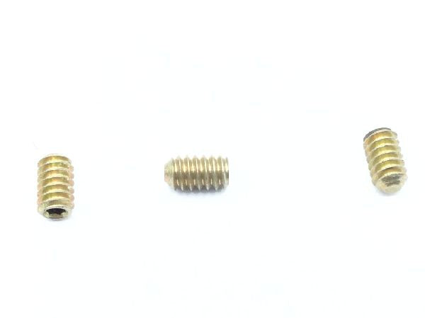 AN565A4H3 Setscrew (7)