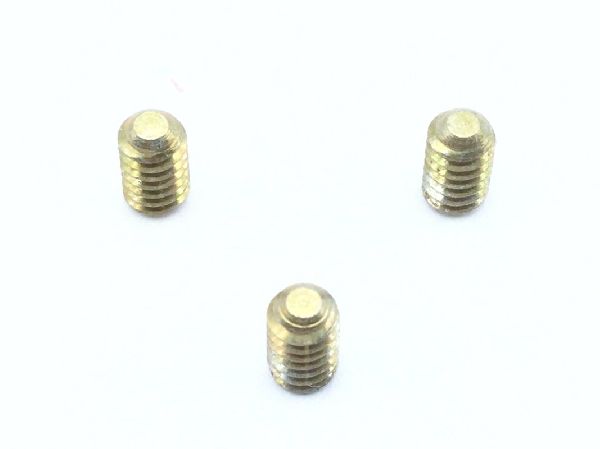 AN565A4H3 Setscrew (8)
