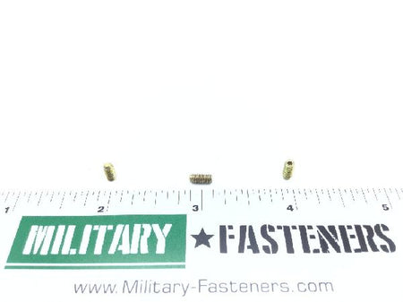 AN565A4H4 Setscrew (2)