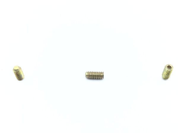 AN565A4H4 Setscrew (4)