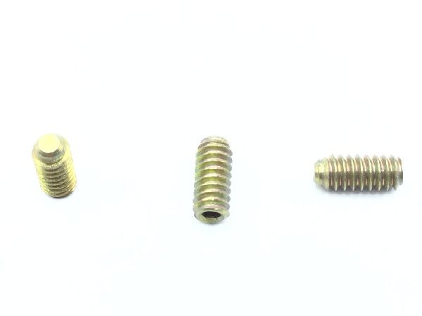 AN565A4H4 Setscrew (5)