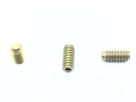 AN565A4H4 Setscrew (5)