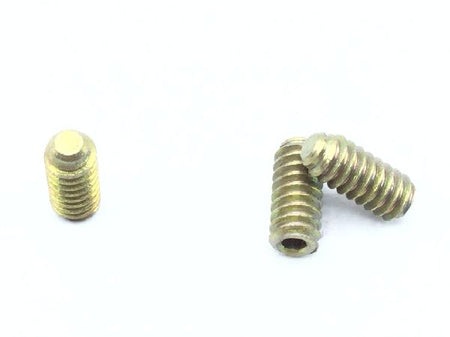 AN565A4H4 Setscrew (6)