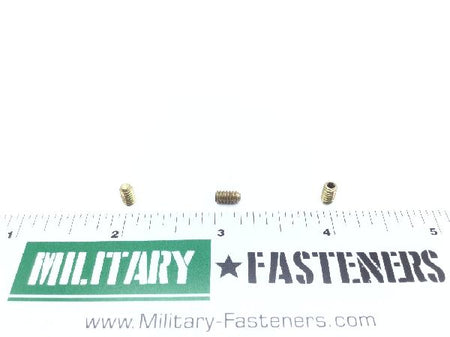AN565A6H4 Setscrew (2)
