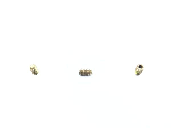 AN565A6H4 Setscrew (4)
