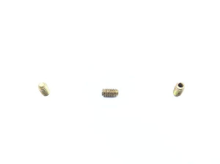AN565A6H4 Setscrew (4)