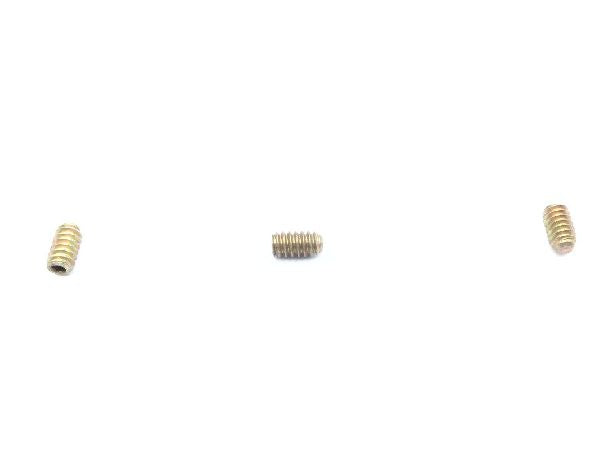 AN565A6H4 Setscrew (5)