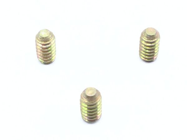 AN565A6H4 Setscrew (6)