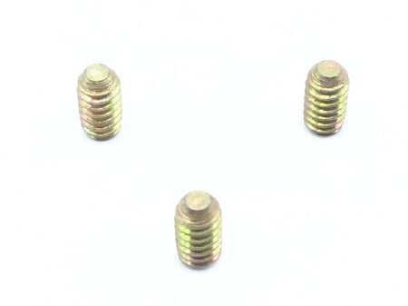 AN565A6H4 Setscrew (6)