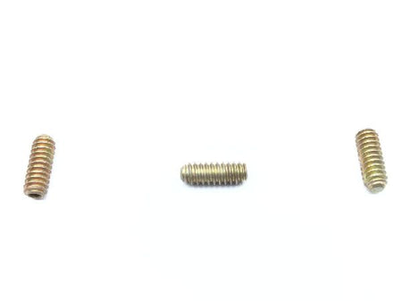 AN565A6H6 Setscrew (4)