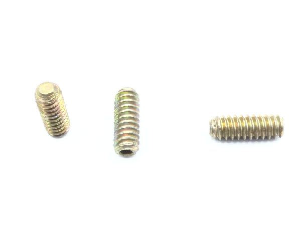 AN565A6H6 Setscrew (5)