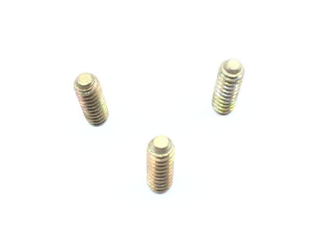 AN565A6H6 Setscrew (6)
