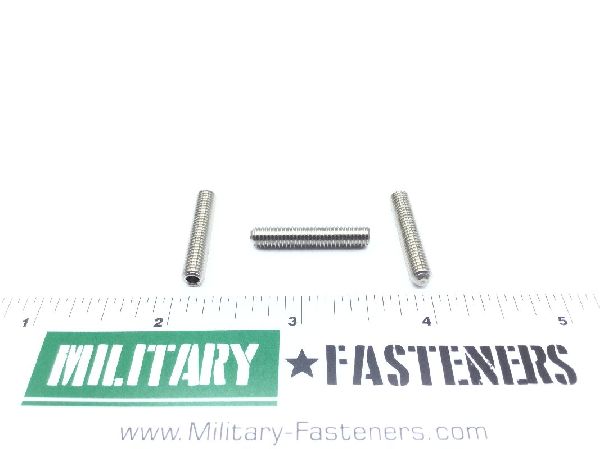 AN565AC1032H16 Setscrew