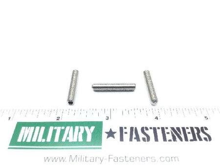 AN565AC1032H16 Setscrew