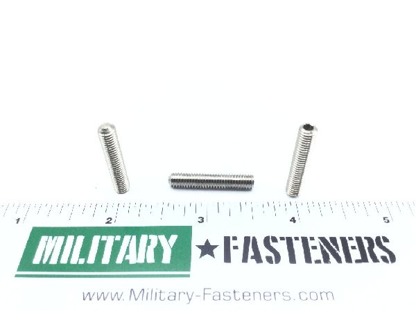 AN565AC1032H16 Setscrew (2)