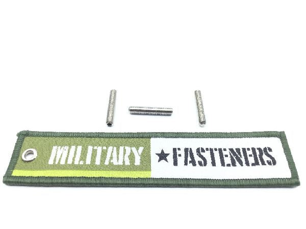 AN565AC1032H16 Setscrew (3)