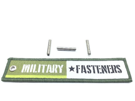 AN565AC1032H16 Setscrew (3)
