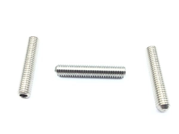 AN565AC1032H16 Setscrew (4)