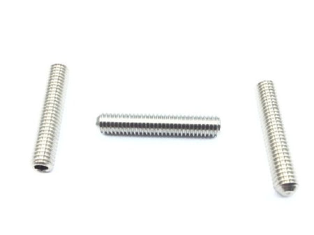 AN565AC1032H16 Setscrew (4)