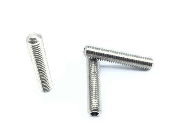 AN565AC1032H16 Setscrew (5)