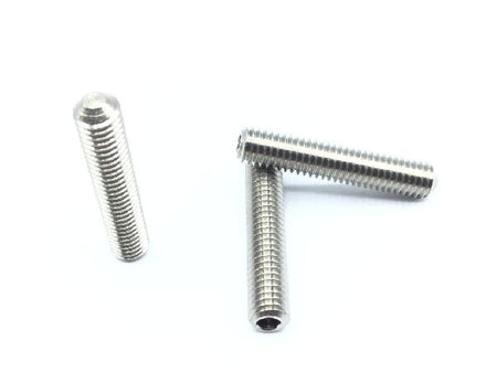 AN565AC1032H16 Setscrew (5)