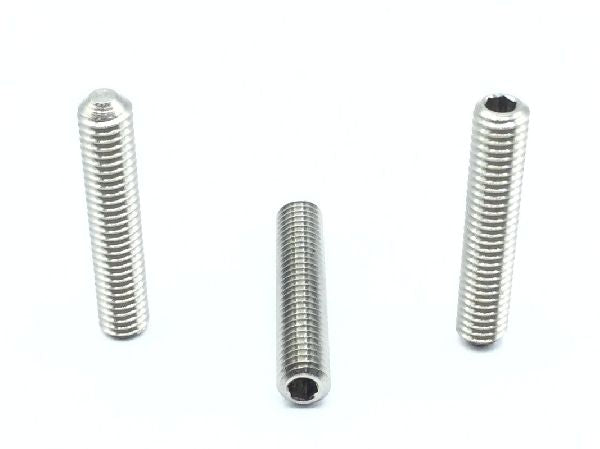 AN565AC1032H16 Setscrew (6)
