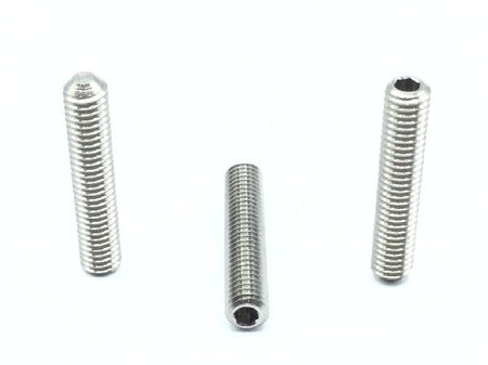 AN565AC1032H16 Setscrew (6)