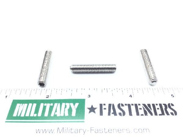 AN565AC428H20 Setscrew