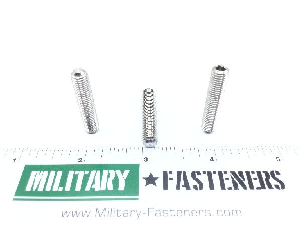AN565AC428H20 Setscrew (2)