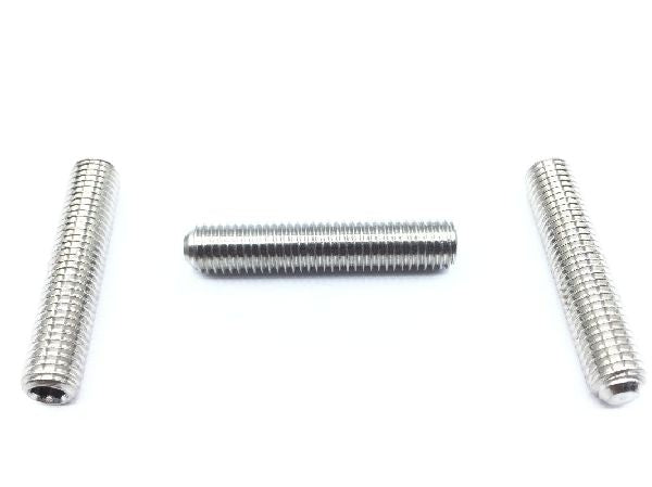 AN565AC428H20 Setscrew (4)