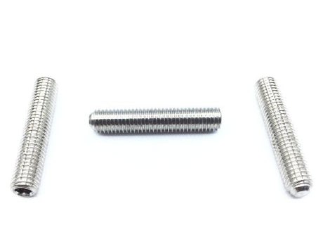 AN565AC428H20 Setscrew (4)