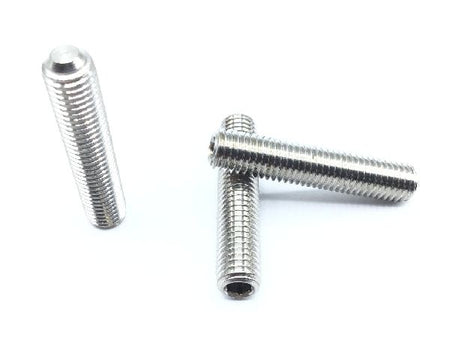 AN565AC428H20 Setscrew (5)