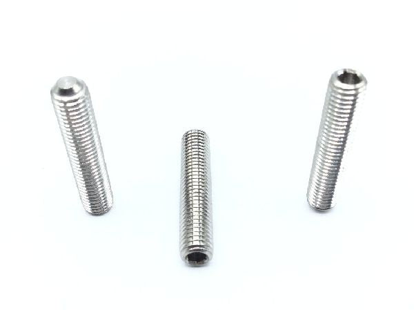 AN565AC428H20 Setscrew (6)
