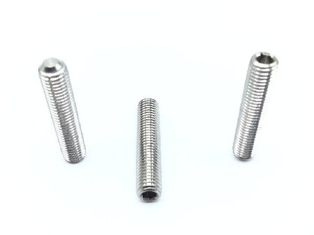 AN565AC428H20 Setscrew (6)