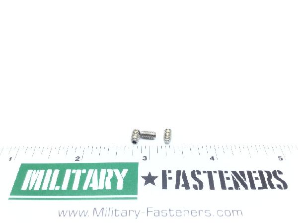 AN565AC6H4 Setscrew (2)
