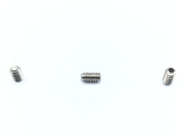 AN565AC6H4 Setscrew (4)
