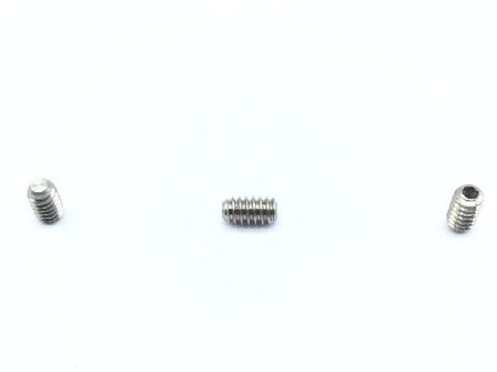 AN565AC6H4 Setscrew (4)