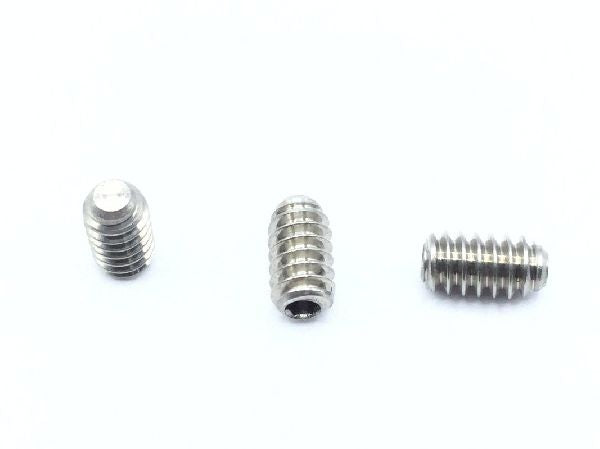 AN565AC6H4 Setscrew (5)