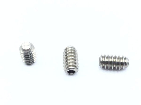 AN565AC6H4 Setscrew (5)