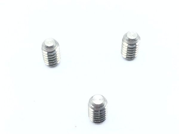 AN565AC6H4 Setscrew (6)